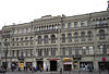 NevskyColiseum.jpg