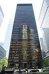 NewYorkSeagram 04.30.2008.JPG