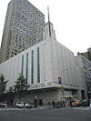 New York Temple.jpg