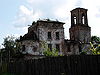 Nicholas Church on the Mount 4.JPG