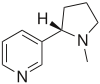 Nicotine.svg