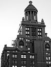 Niels Esperson Building.jpg