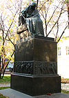 Nikolay Gogol 01.JPG
