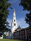 Nikolo-Ugresh-1.JPG