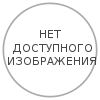 No image available.svg