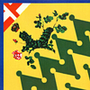 Nobile Contrada del Bruco.PNG