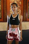 Nongthoomfairtex.jpg