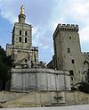 Notre-dame des Doms.jpg