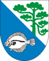 Герб