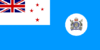 Nz-mot.gif