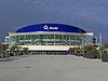 O2 World Berlin.JPG