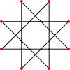Octagramm.svg