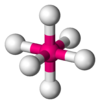 Octahedral-3D-balls.png