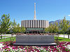 Ogden, Utah.JPG
