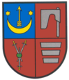 Изображение герба