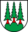 Olten-blason.png