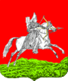 Omsk25.gif