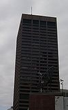 One Beacon Street.jpg