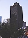 One Boston Place (Boston) Solarapex.JPG