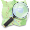 Логотип проекта