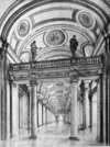 Opernhaus Foyer.png