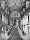 Opernhaus Treppenhaus.png