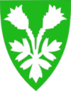 Oppland vapen.png