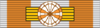 Ord.Aquilarossa-GC.png