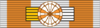 Ord.Aquilarossa-GUff..png
