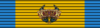 Ord.CoronaFerrea - COM.png