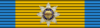 Ord.CoronaFerrea - GC.png