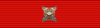 Ord.Franz.Joseph-COMplacca.png