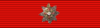 Ord.Franz.Joseph-GC.png