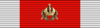 Ord Leopold-COM.png
