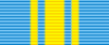 OrdenParasat.png