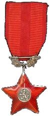 Order of Red Star (CSSR).jpg