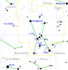 Orion constellation map.png