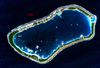 Orona Atoll.png