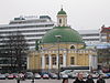 Orthodox-Church.jpg