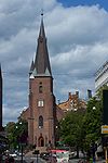 Oslo StOlavCathedral01.JPG