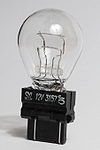 P27 7W lamp.JPG