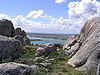 P9200035.JPG