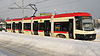 PESA 120Na in Gdansk December 2010.JPG