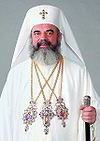 PF Daniel1.jpg