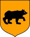 Герб