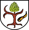 Герб