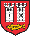 Герб