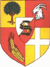 Герб