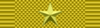 PRK Order of Kim Il Sung BAR.png