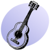 P Guitar.png